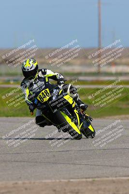 media/Mar-13-2023-Lets Ride (Mon) [[8998fe4668]]/B Group/1020am (Sweeper)/